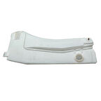 DEPO SU FİSKİYE D-MAX 12-15