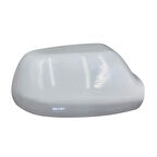 KAPAK AYNA DİKİZ MAZDA 6 04-08 RH