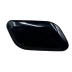 KAPAK FAR YIKAMA AVENSİS 08-12 RH