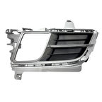 KAPAK LAMBA SİS MAZDA 6 08-10 LH (SİSLİ)