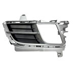 KAPAK LAMBA SİS MAZDA 6 08-10 RH (SİSLİ)