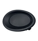 KAPAK LAMBA SİS QASHQAİ 14-17 RH (SİSSİZ)