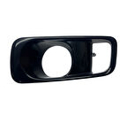 KAPAK LAMBA SİS CIVIC 99-00 LH (SİSLİ)