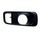 KAPAK LAMBA SİS CIVIC 99-00 RH (SİSLİ)