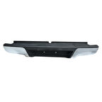 TAMPON D-MAX 12-15 ARKA (KROM)