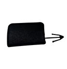 ÇEKİ KAPAĞI MİCRA 05-08 ÖN