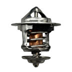 TERMOSTAT HILUX 93-05/HİACE 96-05 2L/3L  (82 DERECE)