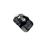 MAKARA TEVZİ 626 F6-FE 1,6-2,0 88-91/SWIFT 1,0  86-89/MAZDA 121 86-89/323 86-89