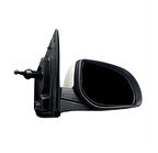 AYNA DİKİZ İ20 09-12 RH (MANUEL)