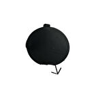 ÇEKİ KAPAĞI MAZDA 3 04-08 ÖN