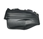 DAVLUMBAZ ÇAMURLUK CITY 06-08 ARKA RH