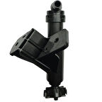 MOTOR FAR YIKAMA SORENTO 15-17 RH