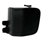 ÇEKİ KAPAĞI SPORTAGE 16-18 ÖN