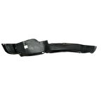 DAVLUMBAZ ÇAMURLUK ATOS 97-03 ÖN LH