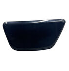 KAPAK FAR YIKAMA X-TRAİL 14-16 LH