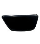 KAPAK FAR YIKAMA X-TRAİL 14-16 RH