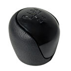 TOPUZ VİTES İ30 07-12 (SİYAH)