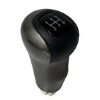 TOPUZ VİTES CIVIC 06-11 (MANUEL)