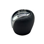 TOPUZ VİTES İX35 10-15/TUCSON 10-15 (6 İLERİ)