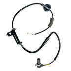 SENSÖR ABS SANTAFE 4X4 01-06 ARKA RH