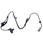 SENSÖR ABS RAV4 00-05 ÖN LH