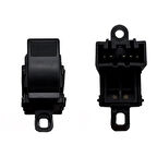 DÜĞME CAM AÇMA BT50 07-14/RANGER 07-14 ÖN RH