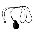 ANTEN YARİS 05-11 GÖBEĞİ