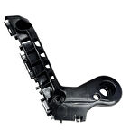 BRAKET TAMPON COROLLA 19-24 ÖN RH