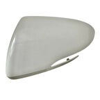 KAPAK AYNA DİKİZ ELANTRA 16-18 LH