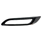 KAPAK REFLEKTÖR AURİS 15-17 ARKA LH