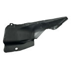 DAVLUMBAZ ÇAMURLUK ACCENT 95-00 ARKA RH