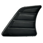 KAPAK LAMBA SİS HILUX 11-13 LH (YAN PARÇA)