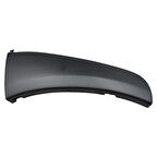 BODİK ÇAMURLUK HILUX REVO 15-19 ÖN RH (TAMPON  AĞZI)