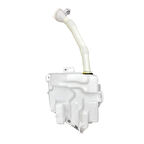 DEPO SU FİSKİYE ASX 10-15/OUTLANDER 12-15