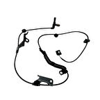 SENSÖR ABS COROLLA 19-24 ÖN LH