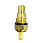 MÜŞÜR HARARET CARİNA 2,0 93-98