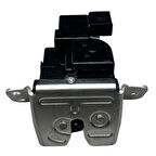 KİLİT BAĞAJ TUCSON 10-15/İX35 11-15/SANTAFE  12-15/ CEED 07-12/SORENTO 11-13/İ30 07-12