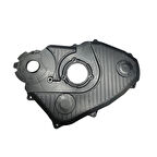 KAPAK TRİGER HILUX LN145 98-05