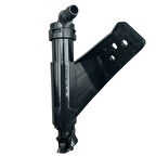 MOTOR FAR YIKAMA SANTAFE 13-15 LH