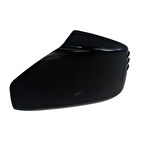 KAPAK AYNA DİKİZ L200 06-14 RH (SİYAH)
