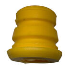 AMORTİSÖR STOPERİ MAZDA 3 03-08 ÖN