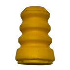 AMORTİSÖR STOPERİ MAZDA 3 07-13 ÖN