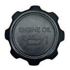 KAPAK MOTOR YAĞ BT50 07-14/B2500 98-05/RANGER  07-14