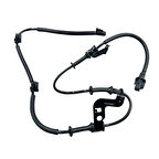 SENSÖR ABS ELANTRA 11-16/İ30 11-16/CEED 12-16 ÖN  RH