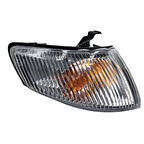 SİNYAL 626 98-01 RH