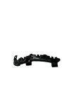 BRAKET TAMPON CRV 18-21 ÖN RH