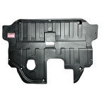 MUHAFAZA KARTER İ30 12-14/CEED DİZEL 12-14 (ORTA)