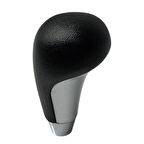 TOPUZ VİTES İX35 09-14/TUCSON 09-14/SORENTO 09-14  (OTOMATİK)