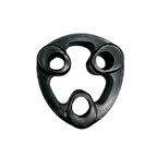 TAKOZ EKSOZ D-MAX 03-11