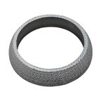 CONTA EKSOZ CRV 02-12